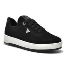 Tenis em sintetico 069-014-01